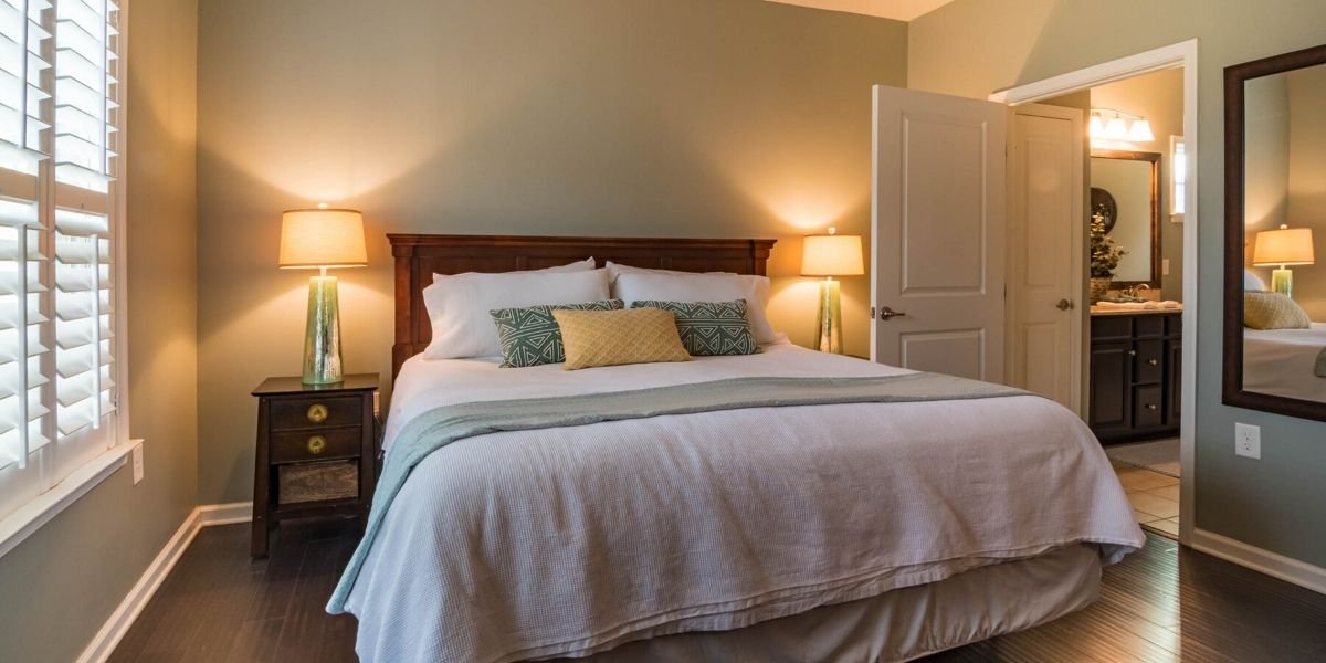 Decoracion-de-dormitorio.jpg