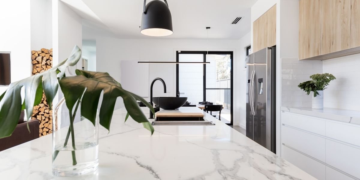 Cocinas-modernas.jpg
