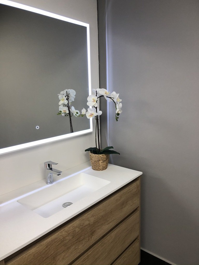 baños-modernos.jpg