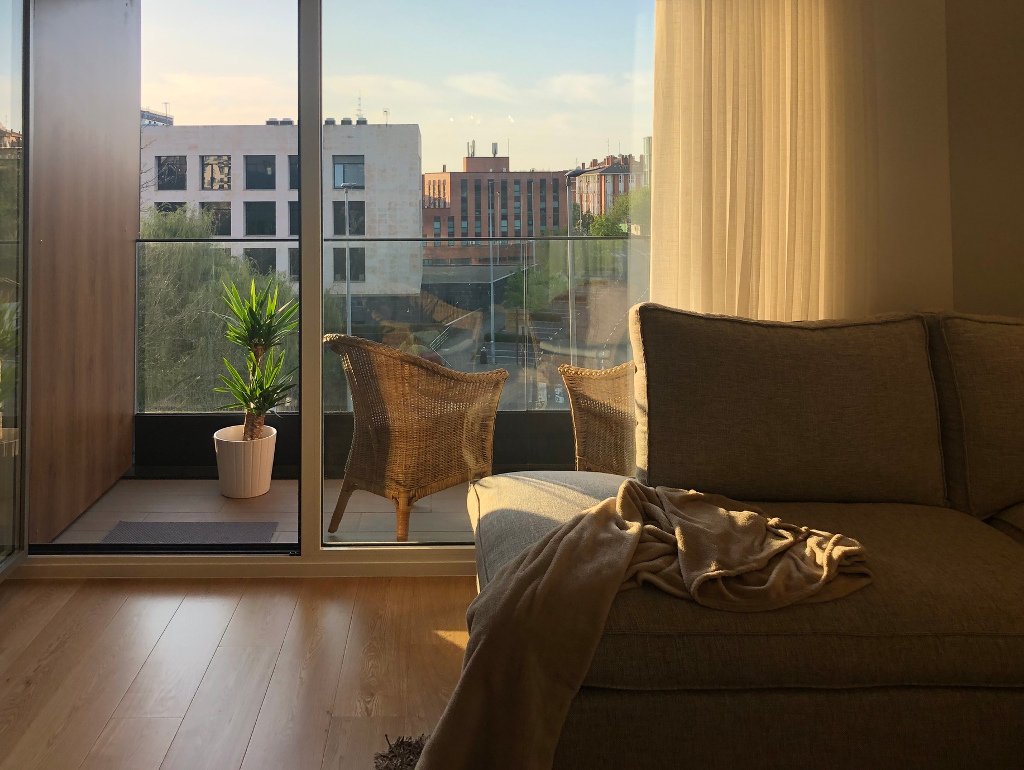 Habitacion-con-vestidor-1.jpg