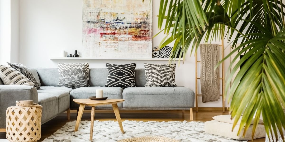 Decoracion-loft.jpg