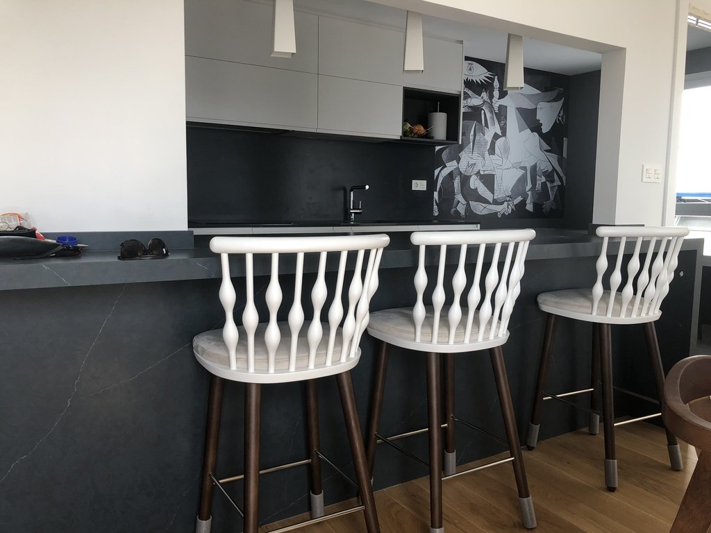 Muebles-de-cocina-1.jpg