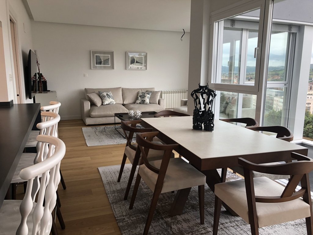 muebles-de-salon-modernos.jpg